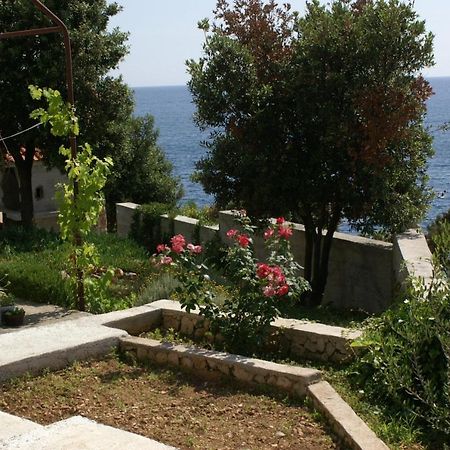 Apartments By The Sea Razanj, Rogoznica - 4185 Exteriér fotografie