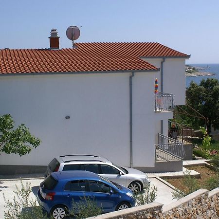Apartments By The Sea Razanj, Rogoznica - 4185 Exteriér fotografie