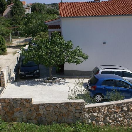 Apartments By The Sea Razanj, Rogoznica - 4185 Exteriér fotografie