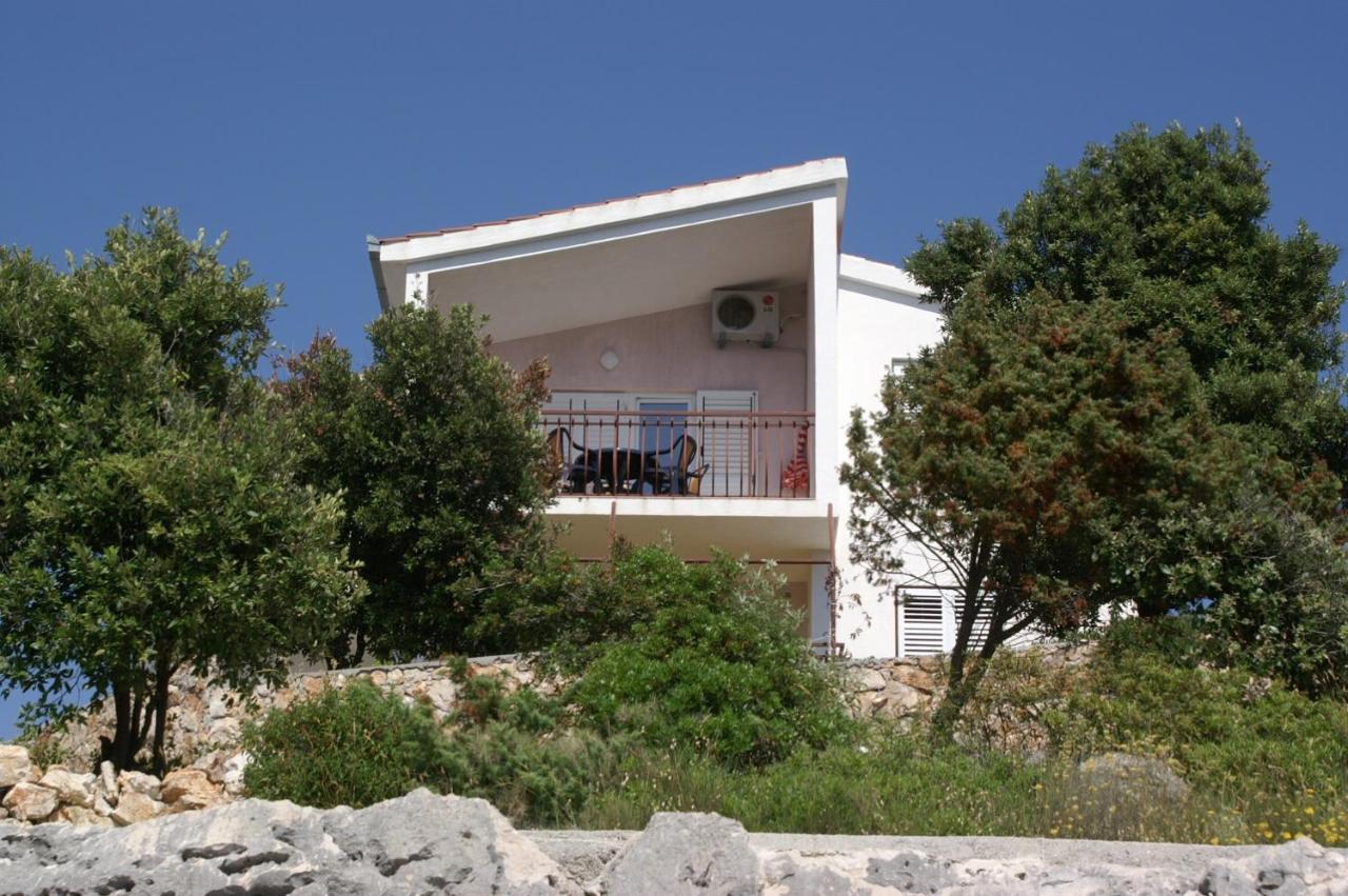 Apartments By The Sea Razanj, Rogoznica - 4185 Exteriér fotografie