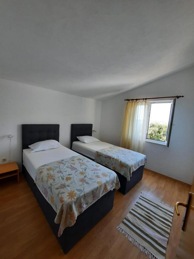 Apartments By The Sea Razanj, Rogoznica - 4185 Exteriér fotografie